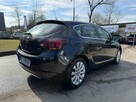 Opel Astra Klimatronic 2-stref, Ele szyby 4x, 2 kpl. kół, Ele lusterka - 12