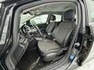 Opel Astra Klimatronic 2-stref, Ele szyby 4x, 2 kpl. kół, Ele lusterka - 15