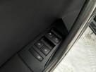 Opel Astra Klimatronic 2-stref, Ele szyby 4x, 2 kpl. kół, Ele lusterka - 16