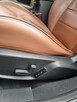 Ford Mondeo Titanium / Brązowe skóry / Super zadbany  / 2x kpl. opon / Convers - 14