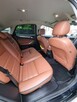 Ford Mondeo Titanium / Brązowe skóry / Super zadbany  / 2x kpl. opon / Convers - 15