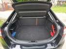 Ford Mondeo Titanium / Brązowe skóry / Super zadbany  / 2x kpl. opon / Convers - 16