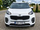 Kia Sportage - 2