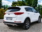 Kia Sportage - 6