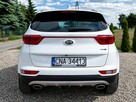 Kia Sportage - 7