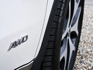 Kia Sportage - 11