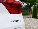 Kia Sportage - 12
