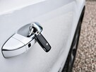 Kia Sportage - 13