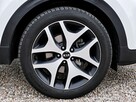 Kia Sportage - 14