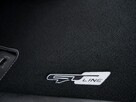 Kia Sportage - 16
