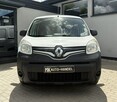 Renault Kangoo LONG 1.5 dCi | Stan BDB | 3-osobowy |  Klimatyzacja | Faktura VAT | - 2