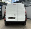 Renault Kangoo LONG 1.5 dCi | Stan BDB | 3-osobowy |  Klimatyzacja | Faktura VAT | - 5
