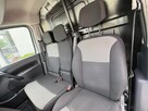 Renault Kangoo LONG 1.5 dCi | Stan BDB | 3-osobowy |  Klimatyzacja | Faktura VAT | - 8