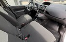 Renault Kangoo LONG 1.5 dCi | Stan BDB | 3-osobowy |  Klimatyzacja | Faktura VAT | - 10