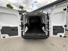 Renault Kangoo LONG 1.5 dCi | Stan BDB | 3-osobowy |  Klimatyzacja | Faktura VAT | - 11
