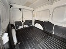 Renault Kangoo LONG 1.5 dCi | Stan BDB | 3-osobowy |  Klimatyzacja | Faktura VAT | - 12