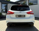 Nissan Pulsar 1.2 DIG-T | Stan BDB | Nowy rozrząd | Klimatyzacja | Kamera cofania | - 5