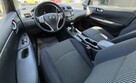 Nissan Pulsar 1.2 DIG-T | Stan BDB | Nowy rozrząd | Klimatyzacja | Kamera cofania | - 7