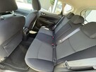 Nissan Pulsar 1.2 DIG-T | Stan BDB | Nowy rozrząd | Klimatyzacja | Kamera cofania | - 8