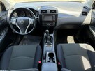 Nissan Pulsar 1.2 DIG-T | Stan BDB | Nowy rozrząd | Klimatyzacja | Kamera cofania | - 9