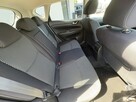 Nissan Pulsar 1.2 DIG-T | Stan BDB | Nowy rozrząd | Klimatyzacja | Kamera cofania | - 10