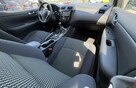 Nissan Pulsar 1.2 DIG-T | Stan BDB | Nowy rozrząd | Klimatyzacja | Kamera cofania | - 11