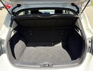 Nissan Pulsar 1.2 DIG-T | Stan BDB | Nowy rozrząd | Klimatyzacja | Kamera cofania | - 12