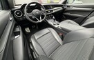 Alfa Romeo Stelvio 2.2 JTDM| Stan BDB | 82 tyś. przebiegu!! | Asyst. pasa ruchu | - 7