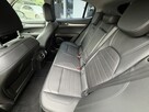 Alfa Romeo Stelvio 2.2 JTDM| Stan BDB | 82 tyś. przebiegu!! | Asyst. pasa ruchu | - 8
