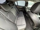 Alfa Romeo Stelvio 2.2 JTDM| Stan BDB | 82 tyś. przebiegu!! | Asyst. pasa ruchu | - 10