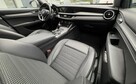 Alfa Romeo Stelvio 2.2 JTDM| Stan BDB | 82 tyś. przebiegu!! | Asyst. pasa ruchu | - 11