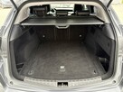 Alfa Romeo Stelvio 2.2 JTDM| Stan BDB | 82 tyś. przebiegu!! | Asyst. pasa ruchu | - 12