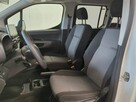 Toyota Proace City Verso 1.5 D-4D Business, Salon Polska! 1 właściciel! FV 23% - 7