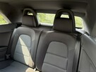 Audi A3 Serwisowany * Cabrio * Oryg. Przebieg * Podg. Fotele * Klimatyzacja dw - 11