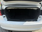 Audi A3 Serwisowany * Cabrio * Oryg. Przebieg * Podg. Fotele * Klimatyzacja dw - 12