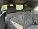 Audi A3 Serwisowany * Cabrio * Oryg. Przebieg * Podg. Fotele * Klimatyzacja dw - 13