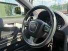 Audi A3 Serwisowany * Cabrio * Oryg. Przebieg * Podg. Fotele * Klimatyzacja dw - 15