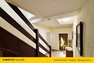 Dom jednorodzinny pod lasem na dużej działce! - 14
