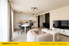 Apartament Sunset z Garażem Basenem 800m od morza - 3