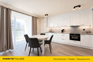 Apartament Sunset z Garażem Basenem 800m od morza - 5