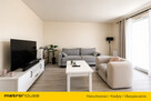 Apartament Sunset z Garażem Basenem 800m od morza - 7