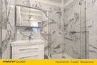 Apartament Sunset z Garażem Basenem 800m od morza - 8