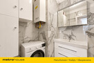 Apartament Sunset z Garażem Basenem 800m od morza - 9