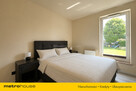 Apartament Sunset z Garażem Basenem 800m od morza - 10