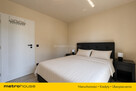 Apartament Sunset z Garażem Basenem 800m od morza - 11