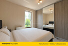 Apartament Sunset z Garażem Basenem 800m od morza - 12
