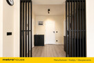 Apartament Sunset z Garażem Basenem 800m od morza - 14