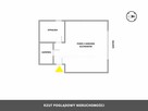 Apartament Sunset z Garażem Basenem 800m od morza - 15