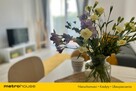 Komfortowe 2 pokoje z garderobą i ogródkiem - 2