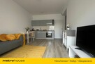 Komfortowe 2 pokoje z garderobą i ogródkiem - 6